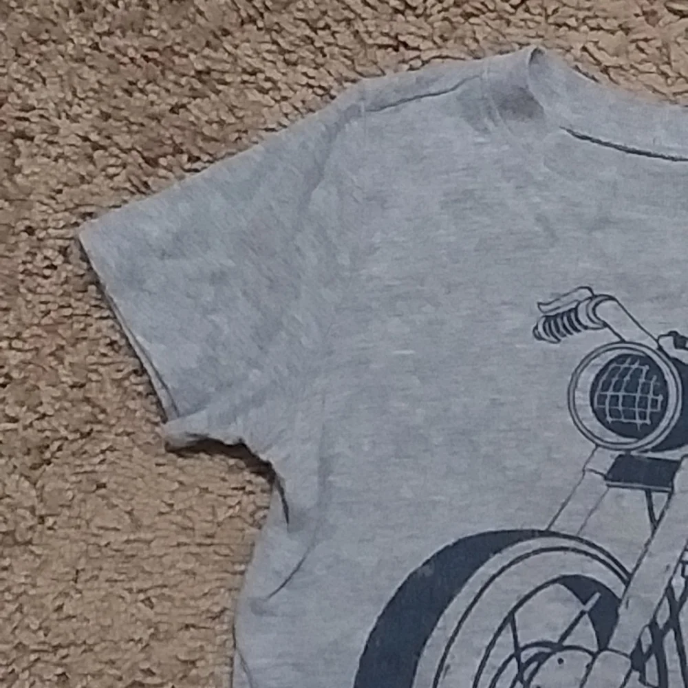 Baby Boy Old Navy shirt set